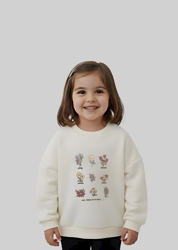 Diğer Standart Beden