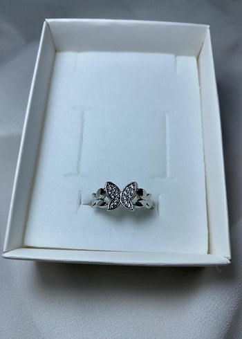 Pembe Kuvars Boncuklu Bohem Küpe - Görsel 4