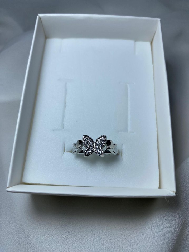 Pembe Kuvars Boncuklu Bohem Küpe - Görsel 4