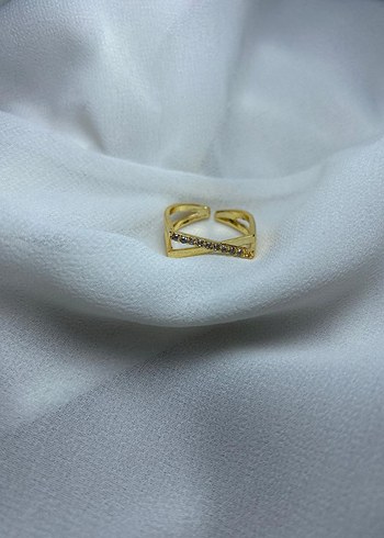 Altın Renkli Boncuklu Bohem Takı Seti - Görsel 3