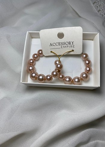 inci küpe - Görsel 2