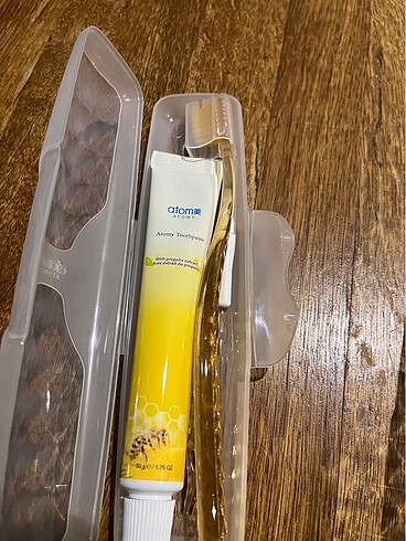 1 alana 1 bedava - Görsel 2