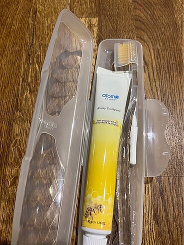 1 alana 1 bedava - Görsel 3