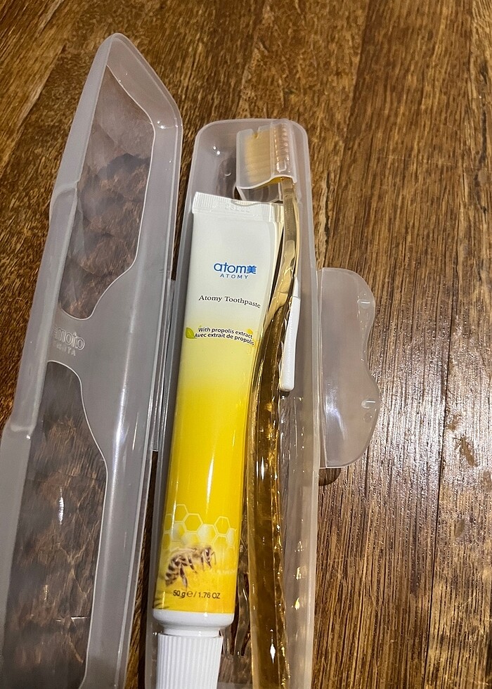 1 alana 1 bedava - Görsel 2