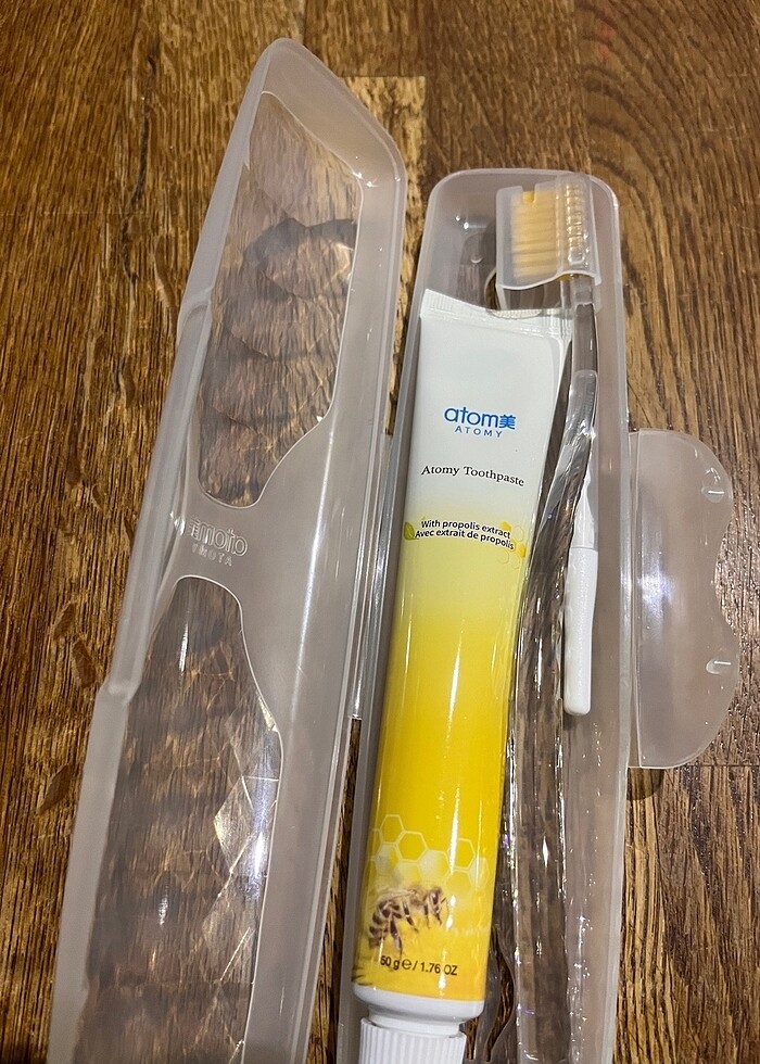 1 alana 1 bedava - Görsel 3