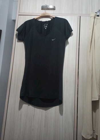Nike l