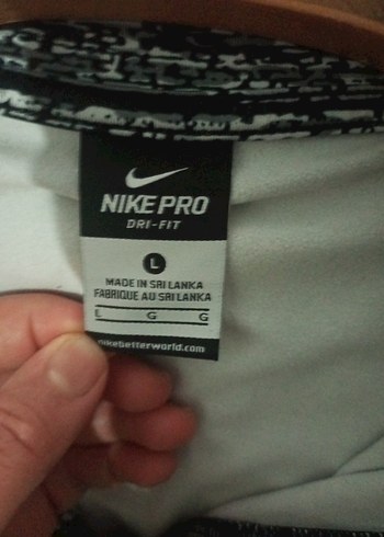 Gri kadın Triko Yarım Fermuarlı Sweatshirt spor - Görsel 4