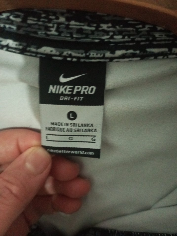 Gri kadın Triko Yarım Fermuarlı Sweatshirt spor - Görsel 4