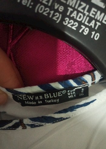 Bohem Tarzı Kolsuz Mini Elbise - Görsel 5