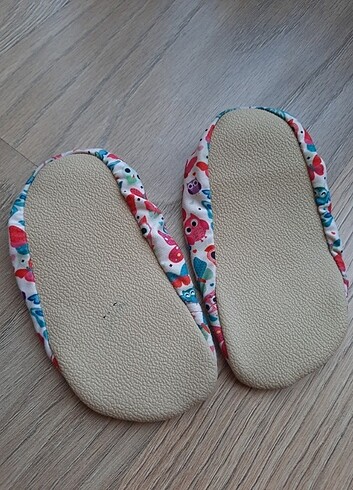 Slipstop Orjinal slip stop havuz çorabı