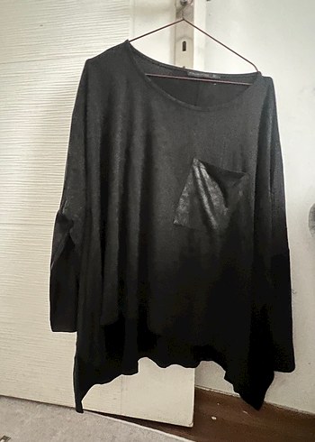 Polo Garage universal