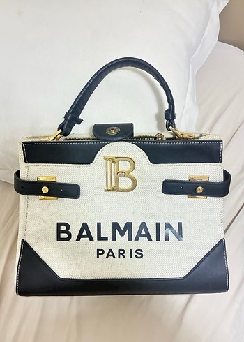 Balmain