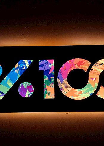 %100 Led Lamba - Görsel 3