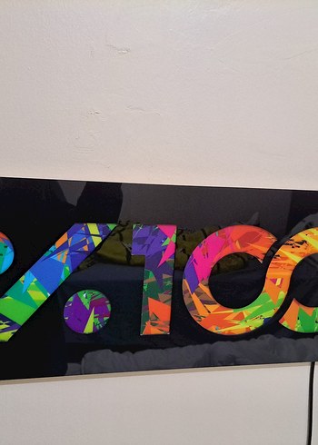 %100 Led Lamba - Görsel 5