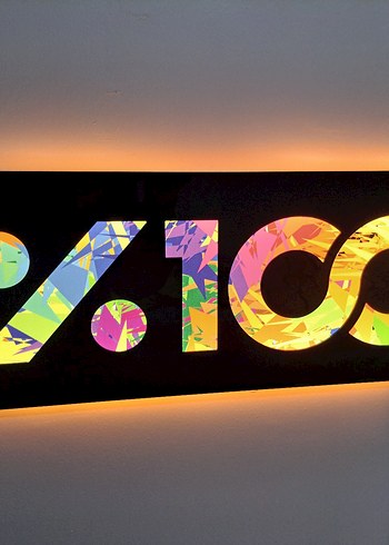 %100 Led Lamba - Görsel 2