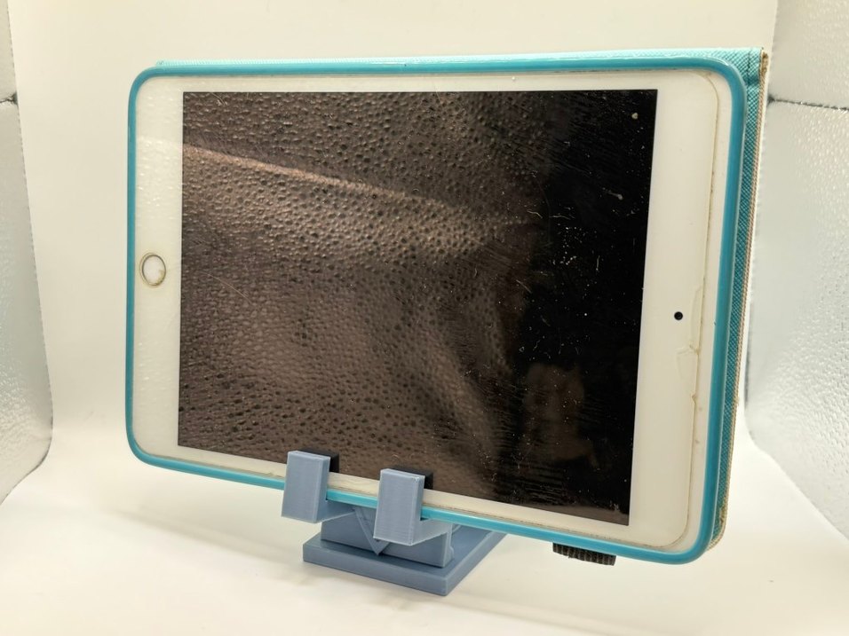 Telefon tutacağı ortaçağ havası - Görsel 3