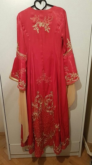Bindallı