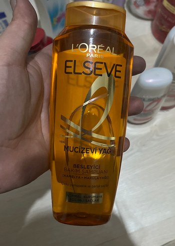 L'Oréal Paris