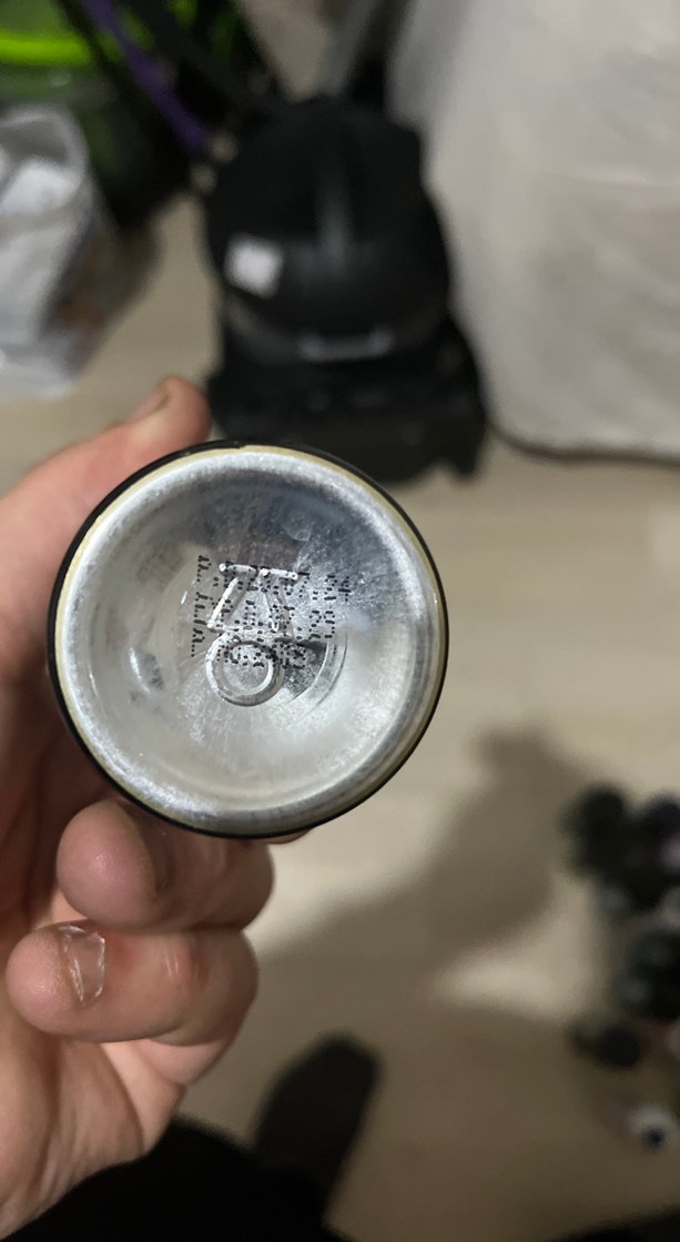 İvrindi Kadın Parfümlü Deodorant 24 Saat - Görsel 3