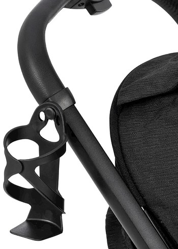 Bagi Compact Autofold - Görsel 4