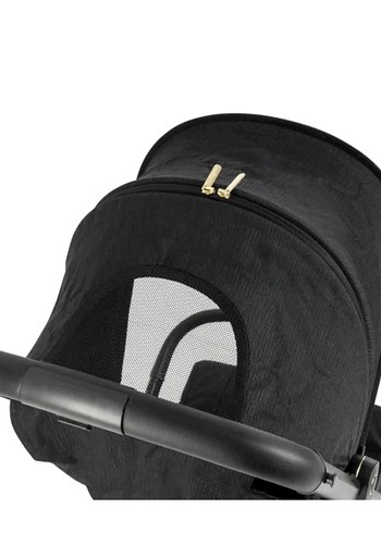 Bagi Compact Autofold - Görsel 3