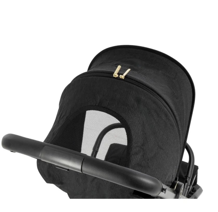 Bagi Compact Autofold - Görsel 3