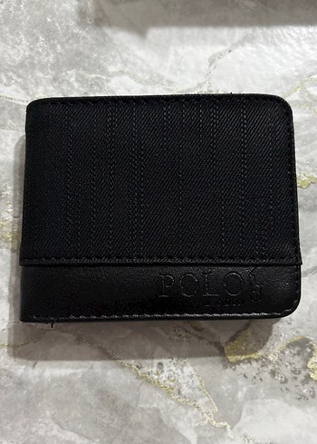 Erkek aksesuar seti - Görsel 2