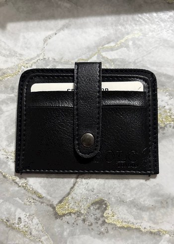 Erkek aksesuar seti - Görsel 4