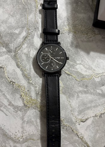 Erkek aksesuar seti - Görsel 3