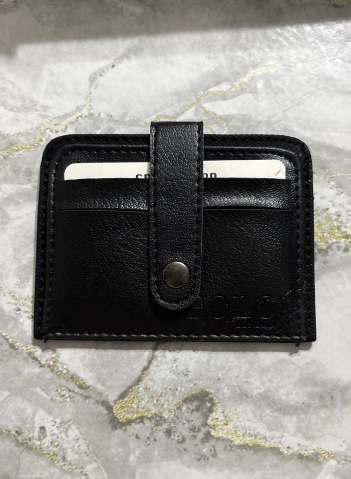 Erkek aksesuar seti - Görsel 4