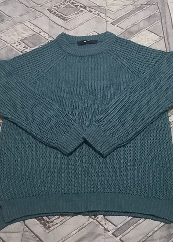 Vero Moda m