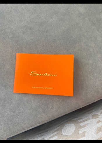 Siyah Tokalı Erkek Klasik Ayakkabı - Görsel 5