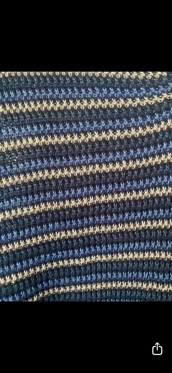 Falconeri tshirt - Görsel 3