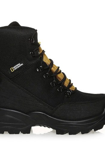 National Geographic 41