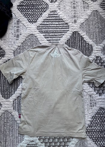 Pislick Shock five Tee - Görsel 2