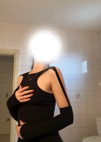 Y2k body - Görsel 3