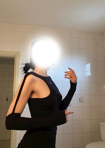 Y2k body - Görsel 4