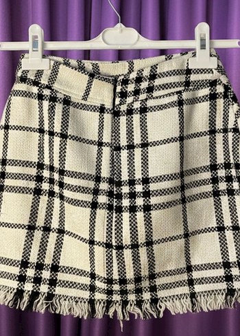 HOLLY LOLLY ALT ÜST TAKIM - Görsel 5