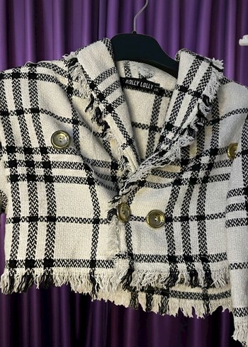 HOLLY LOLLY ALT ÜST TAKIM - Görsel 2