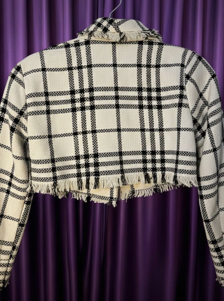 HOLLY LOLLY ALT ÜST TAKIM - Görsel 3