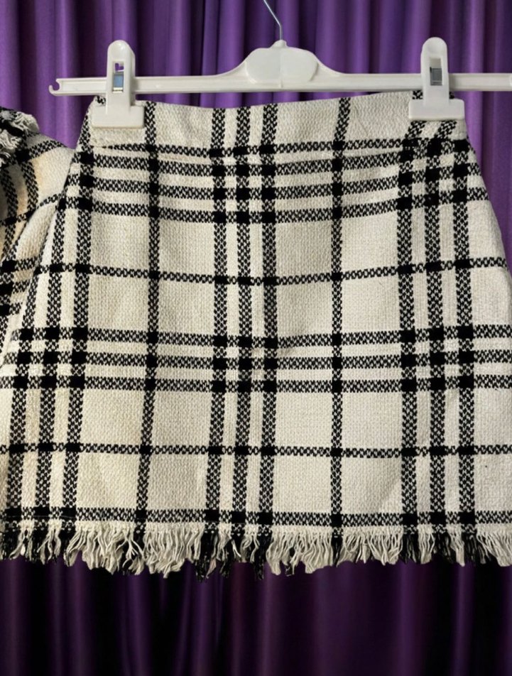 HOLLY LOLLY ALT ÜST TAKIM - Görsel 4