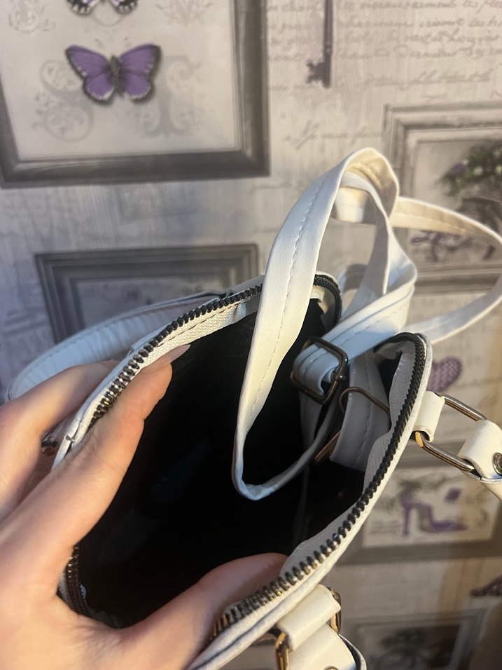 GUCCI ÇANTA - Görsel 3