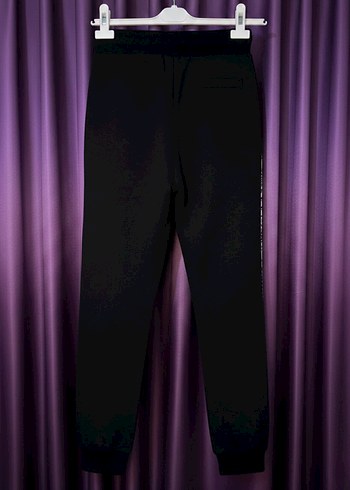 CHRISTIAN DIOR JOGGER EŞOFMAN ALTI - Görsel 2