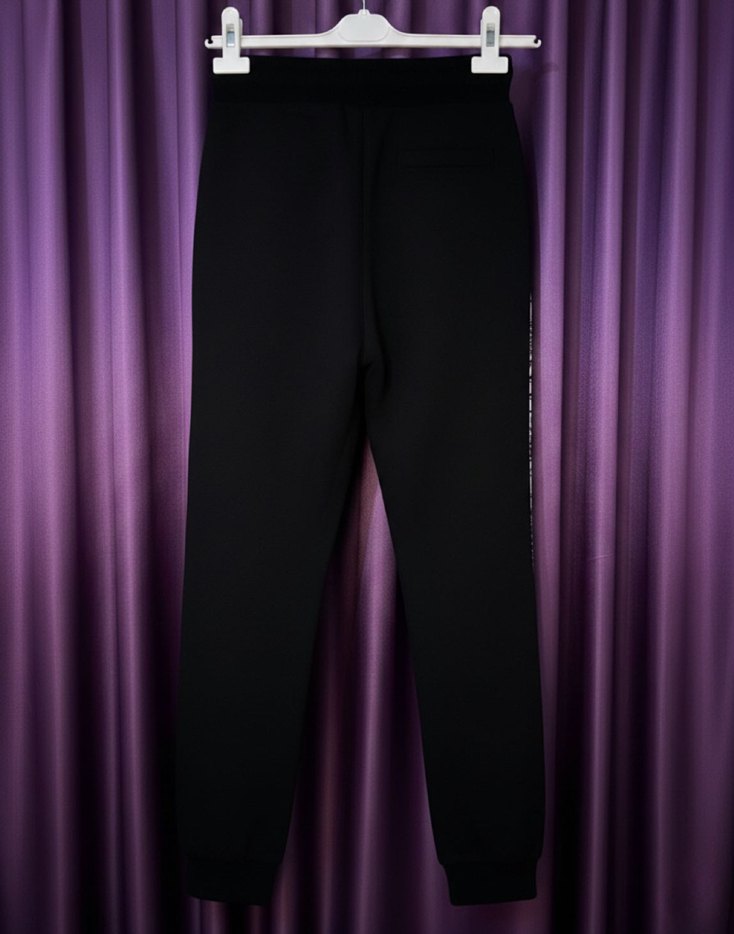 CHRISTIAN DIOR JOGGER EŞOFMAN ALTI - Görsel 2