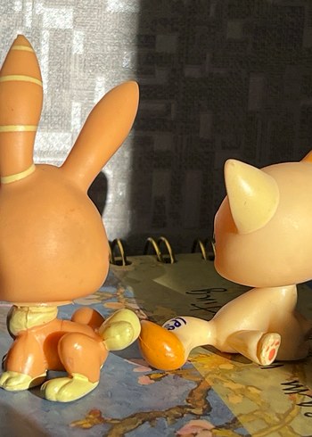 Lps orjinal - Görsel 3