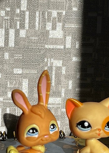 Lps orjinal - Görsel 6