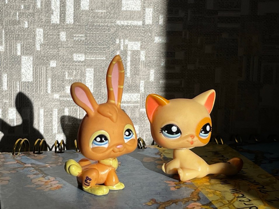 Lps orjinal - Görsel 2