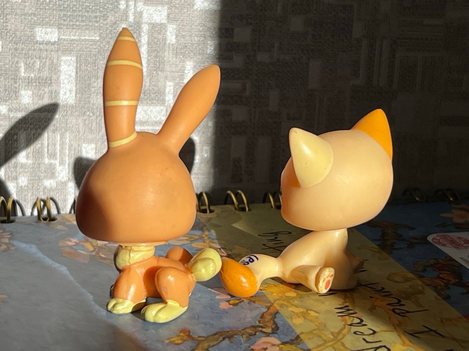 Lps orjinal - Görsel 3