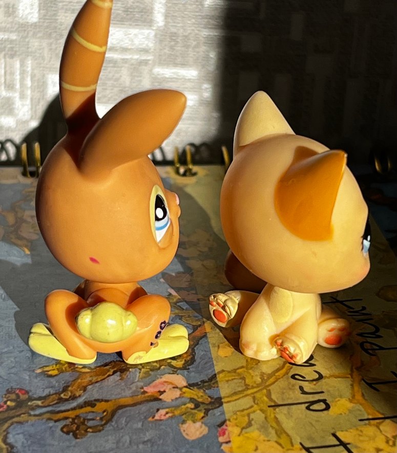 Lps orjinal - Görsel 5