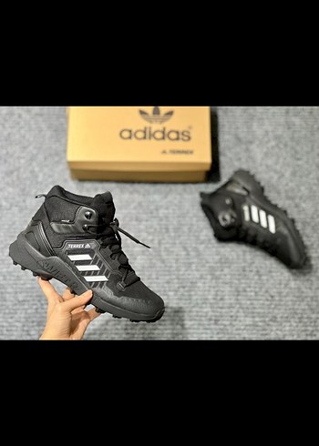 Adidas 41